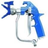 Airless Spray Gun