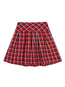 Kids Skirts