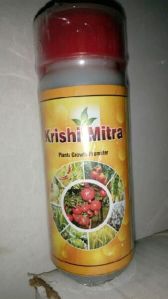 Krishimitra Plant growth promoter