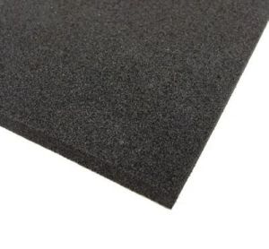 neoprene foam