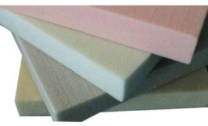 urethane foam