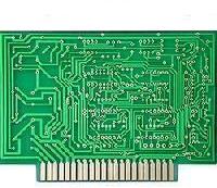 single sided circuit boards