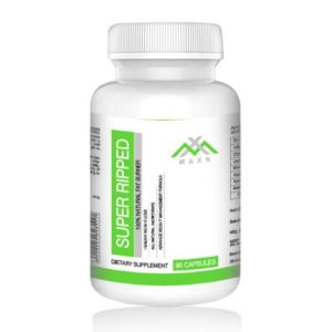 fat burner supplement