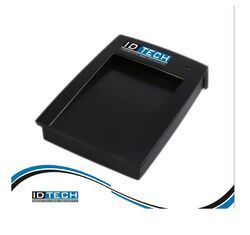 Card Reader