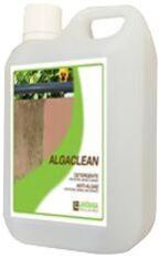 ALGACLEAN ANTI-ALGAE DETERGENT