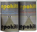 Epokitt Epoxy Glue