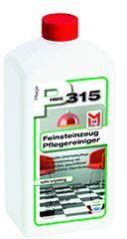 P315 (Porcelain Tile Care Cleaner)