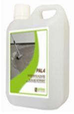 Pal 4 (Alkaline Detergent)