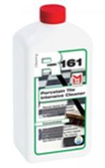 R161 Porcelain Tile Intensive Cleaner