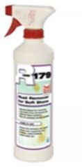 R179 R777 soft Stone Rust Remover