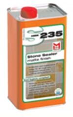 S235 Matte Finish Stone Sealer