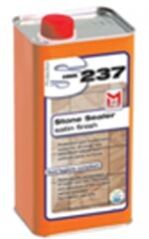 S237 Satin Finish Stone Sealer