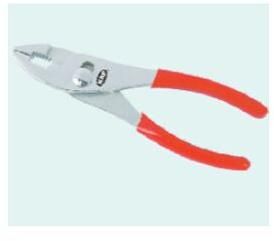 Combination Plier