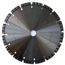 Venger Diamond Saw Blades