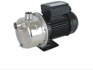 Ro Water Pump