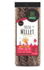 NutraHi Millet Gluten Free Pasta