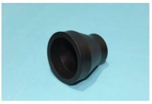 Hdpe Reducer