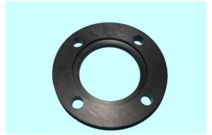 HDPE Tailpiece Flange