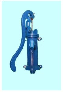 Pvc Hand Pump