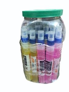 liquid glue tubes