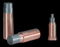 Copper Projection Welding Rods