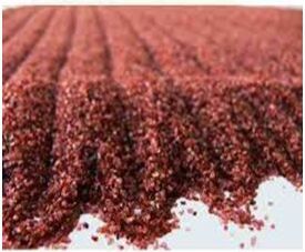 Pure Garnet Abrasive