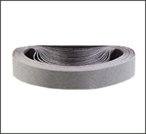 Abrasive Belts