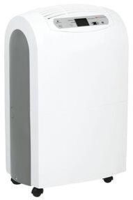 WDE301 DEHUMIDIFIER