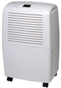 WDE371 DEHUMIDIFIER