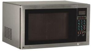 MICROWAVE - WMT532