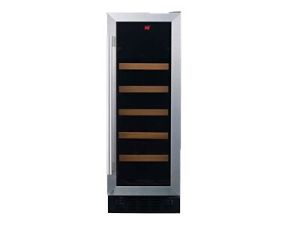 WINE COOLER - WC20IX