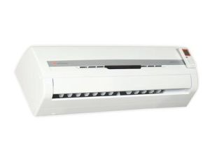 AIR CONDITIONER - WASC12GGBWM