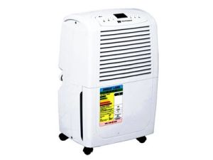 WDE221 DEHUMIDIFIER