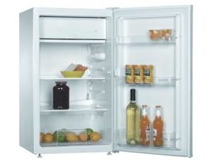 WRC112W MINI REFRIGERATOR