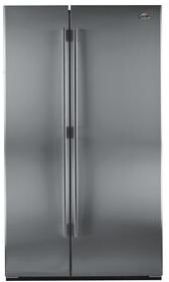 REFRIGERATOR - HSE6100