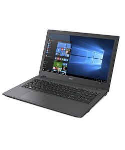 Acer E5-574-59AV-(G36SI.001) Notebook