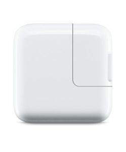 Apple 12W USB Power Adapter