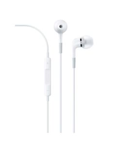 Apple EarPods with Lightning Connector