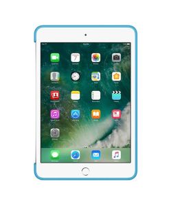 Apple iPad mini 4 Silicone Case