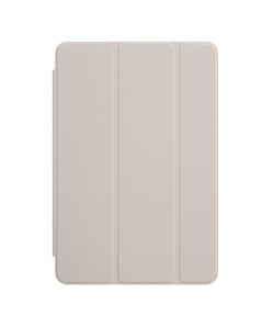 Apple iPad mini 4 Smart Cover Stone