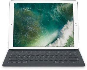 Apple iPad Pro 12 Smart Keyboard