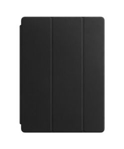 12 Inch Apple iPad pro Leather Smart Cover