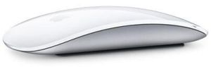 Apple Magic Mouse 2 MLA02ZM/A