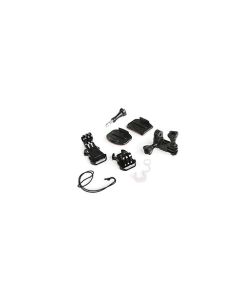 GoPro AGBAG-001 Grab Bag