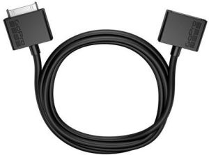 GoPro BacPac Extension Cable