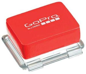 GoPro Floaty Backdoor