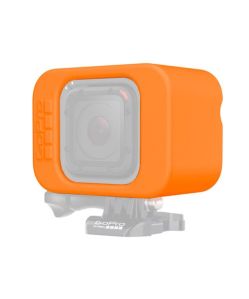 GoPro FLOATY camera