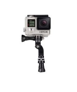 GoPro GRH30 Handlebar Seatpost Pole Mount