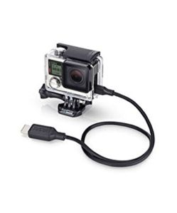 GoPro HDMI Cable