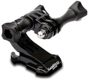 GoPro Helmet Front Mount